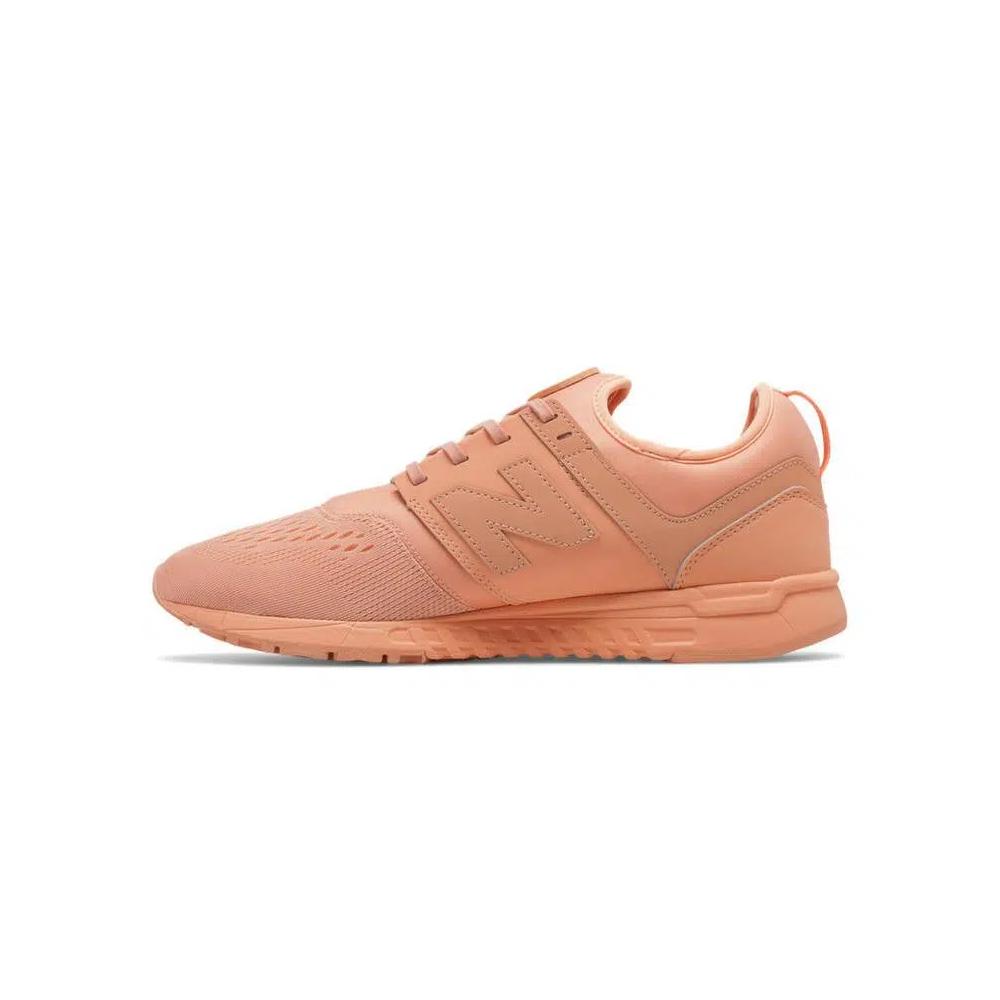 Кроссовки New Balance 247 'Breathe Pack' 2