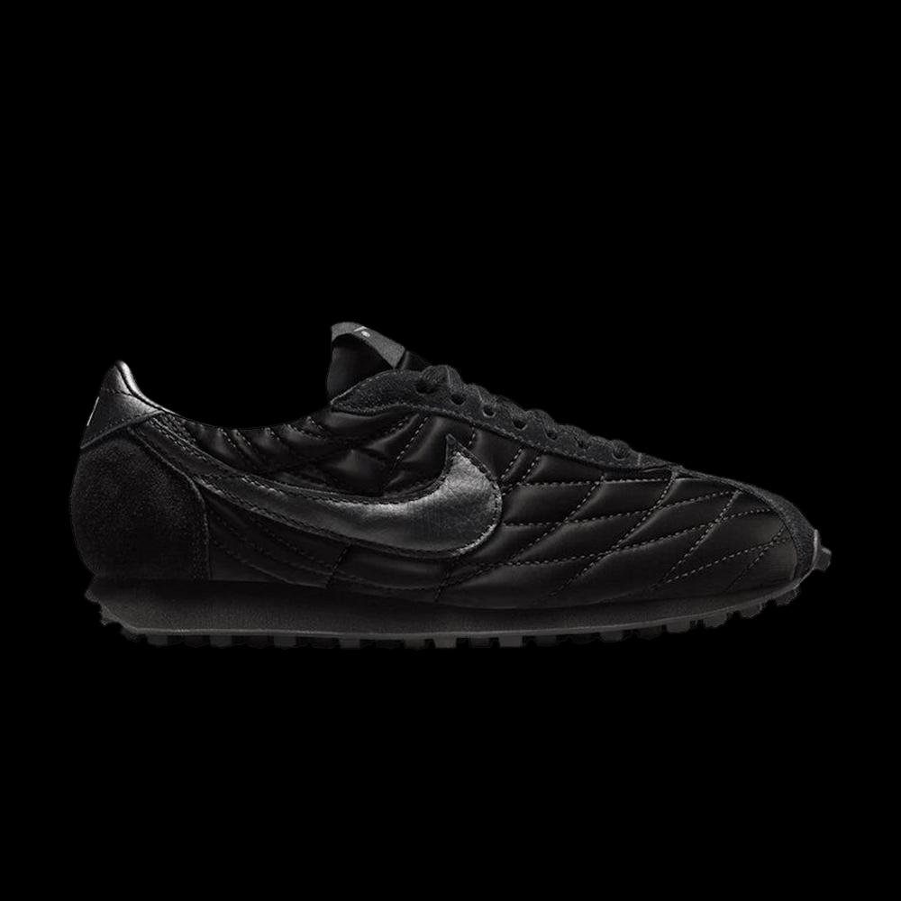 Повседневные Беговые Nike Wmns LD 1000 'Triple Black' 1