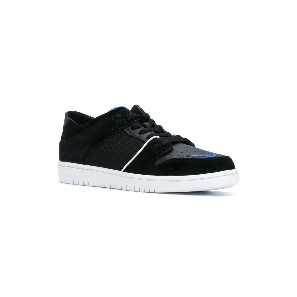 Кроссовки SB Zoom Dunk Low Pro QS FRI.Day Part 0.2 из коллаборации с Soulland 2