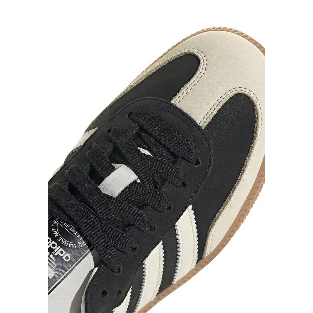 Кроссовки Samba OG 5