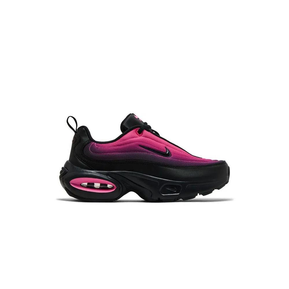 Кроссовки Nike Wmns Air Max Portal 'Black Pinksicle' 1