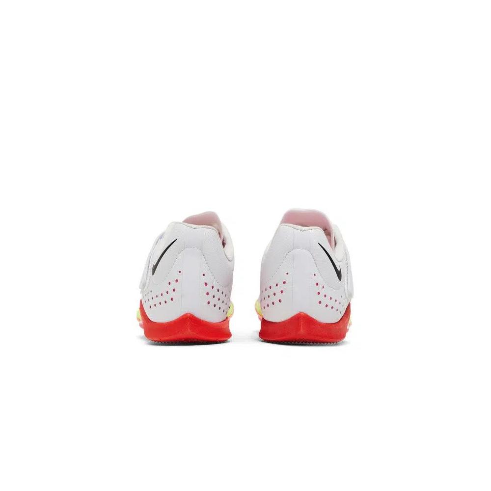 Кроссовки Nike Air Zoom Long Jump Elite 'Rawdacious' 6