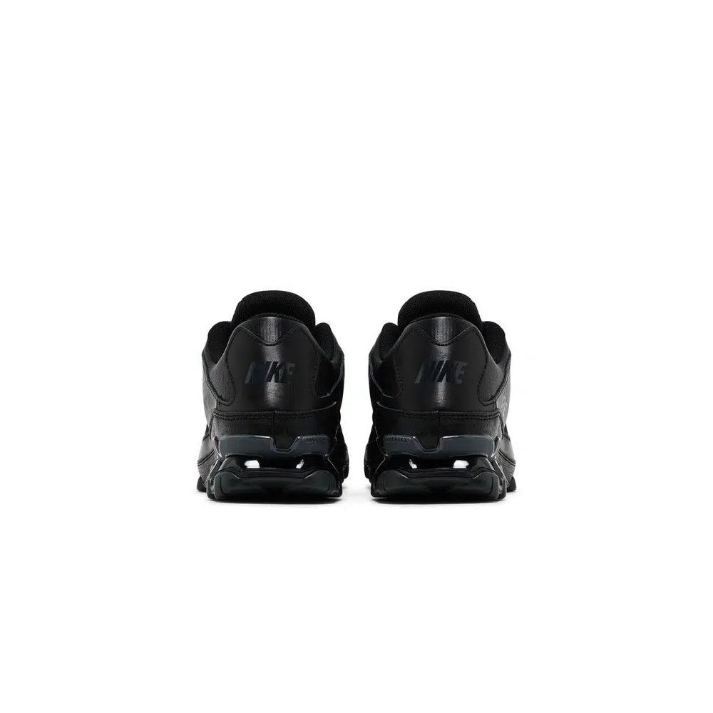 Кроссовки Nike Reax 8 TR Mesh 'Black' 6