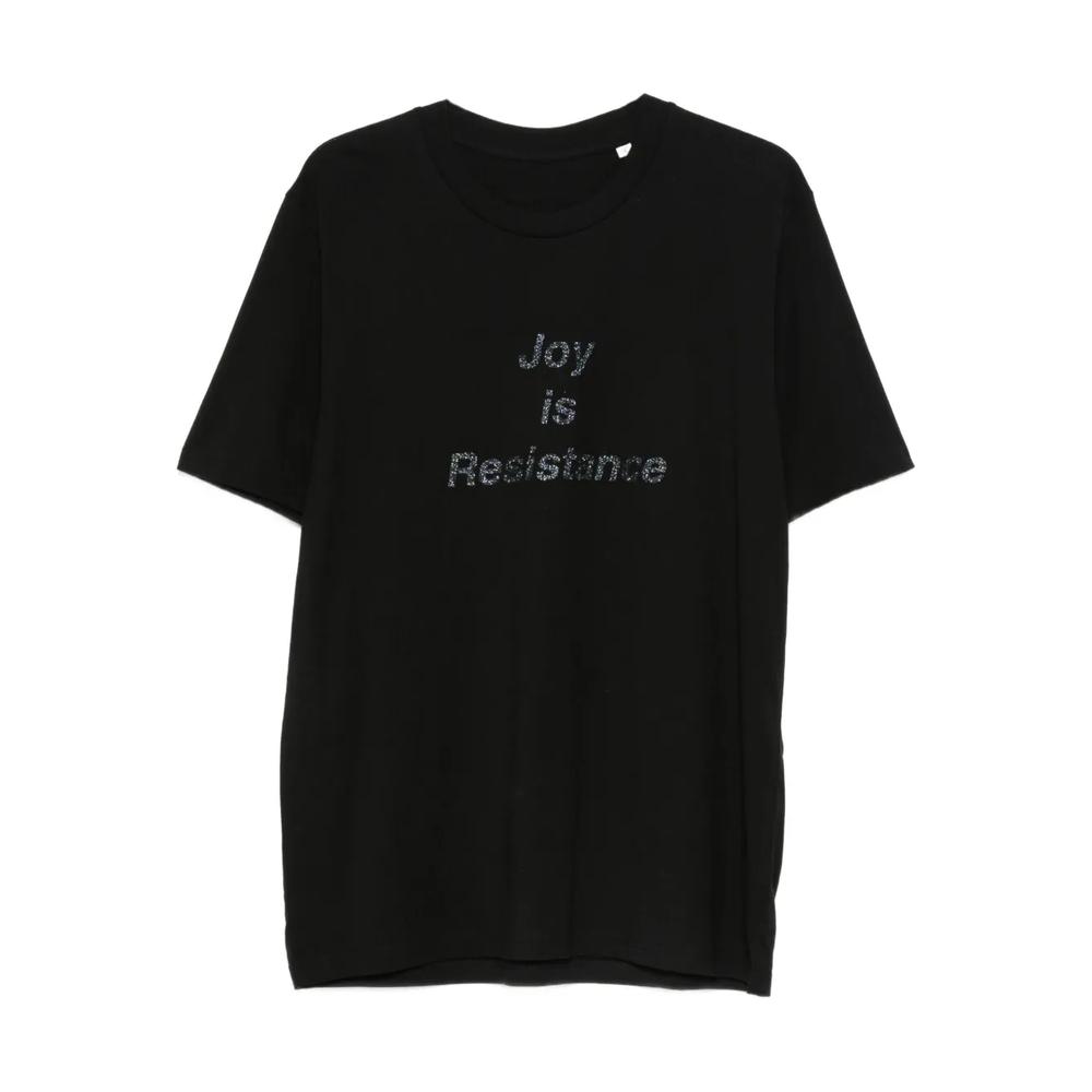 Футболка Joy T 1