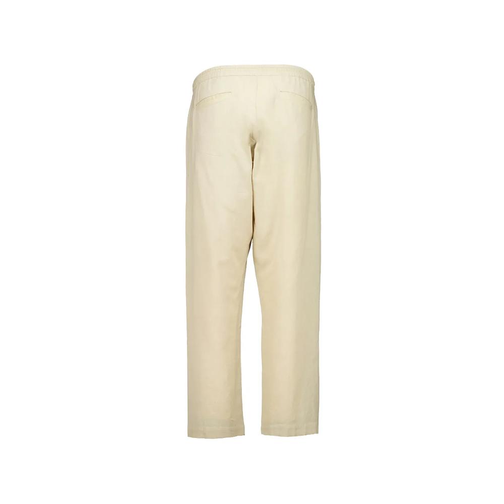 Прямые брюки Sferic 2