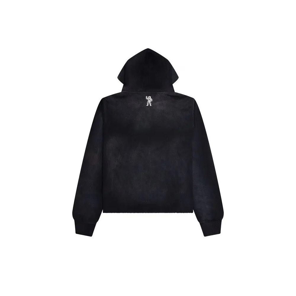 Худи Billionaire Boys Club Stargazer Hoodie 'Black' 2