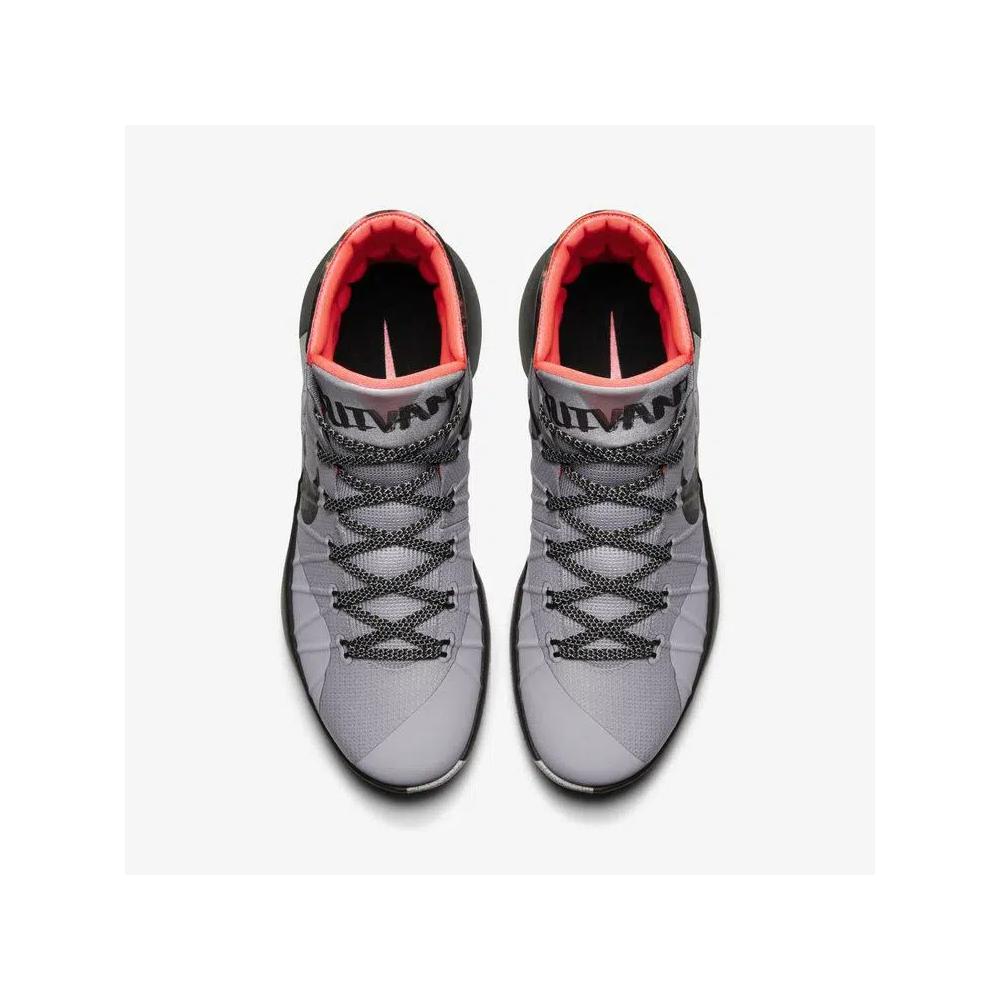Кроссовки Nike Hyperdunk 2015 Limited 'Paris' 3