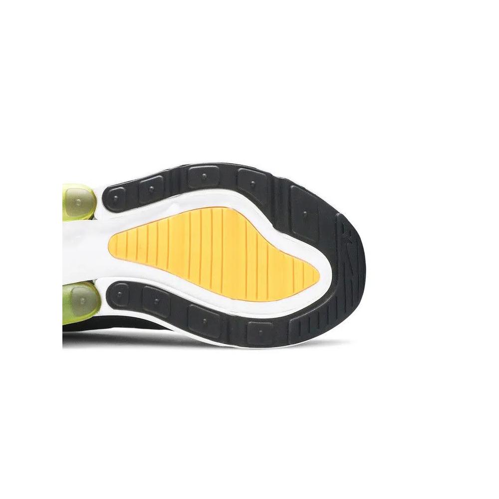 Кроссовки Nike Air Max 270 SE 'Rainbow Heel' 5