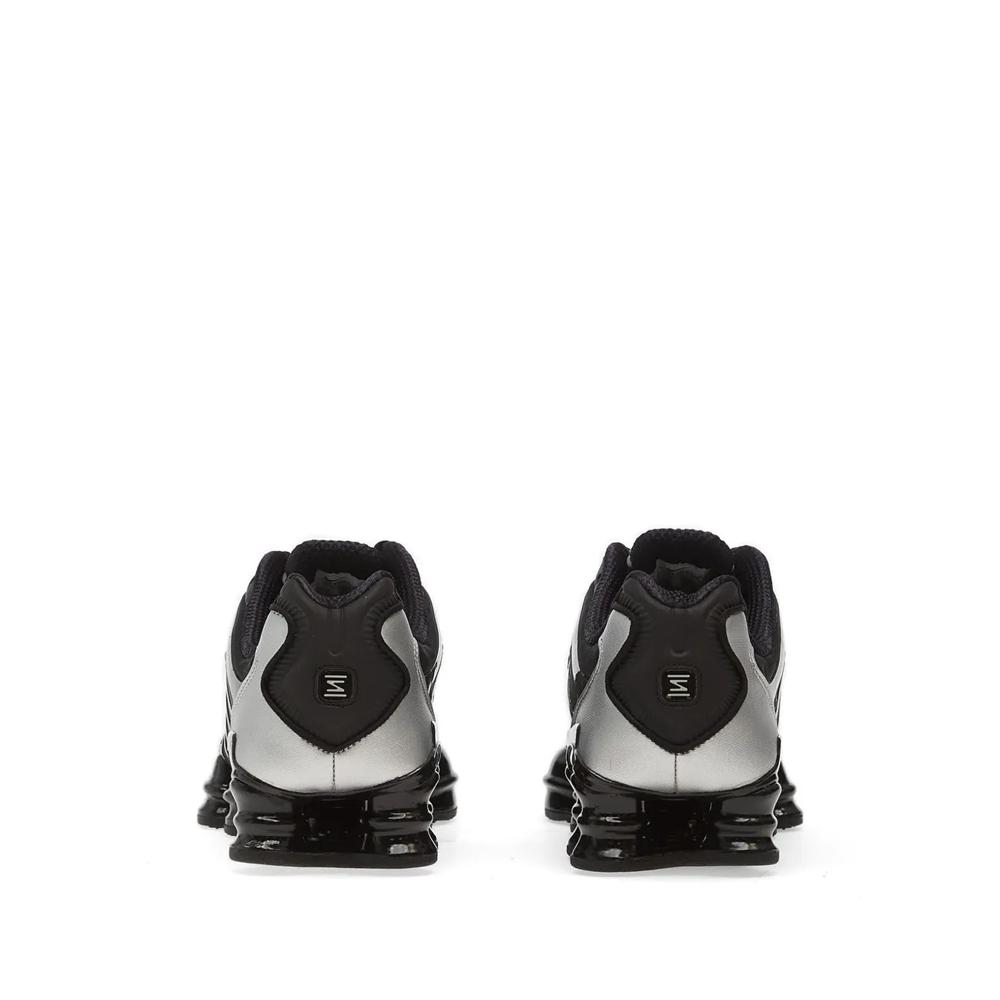 Кроссовки Shox TL 3