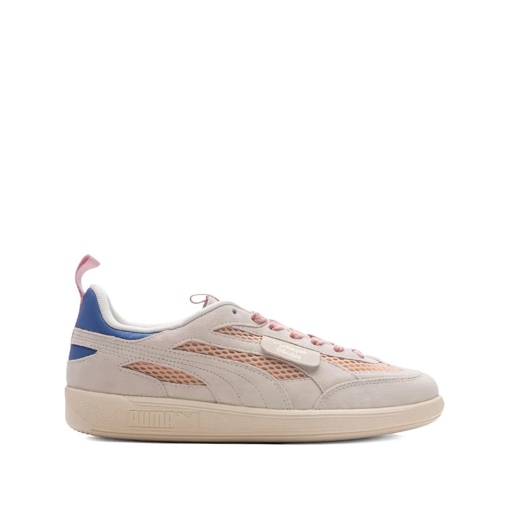 Кроссовки Palermo KidSuper Studios Cream 1