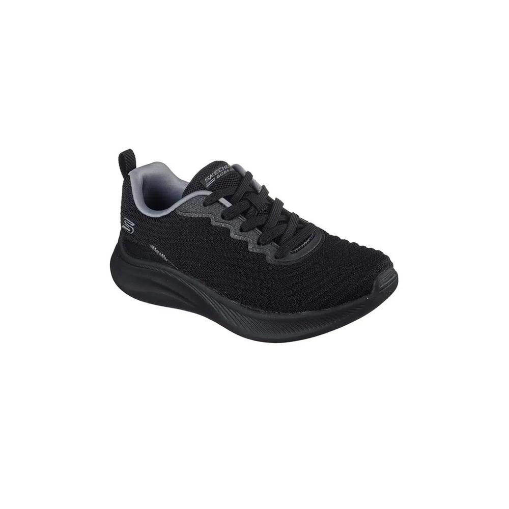 BOBS MODA FLEX 3