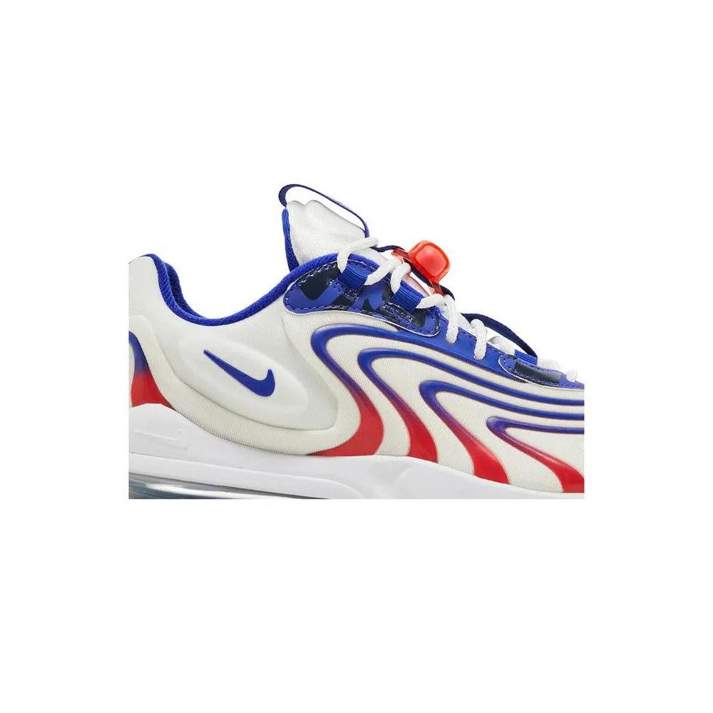 Кроссовки Nike Air Max 270 React ENG 'USA' 2
