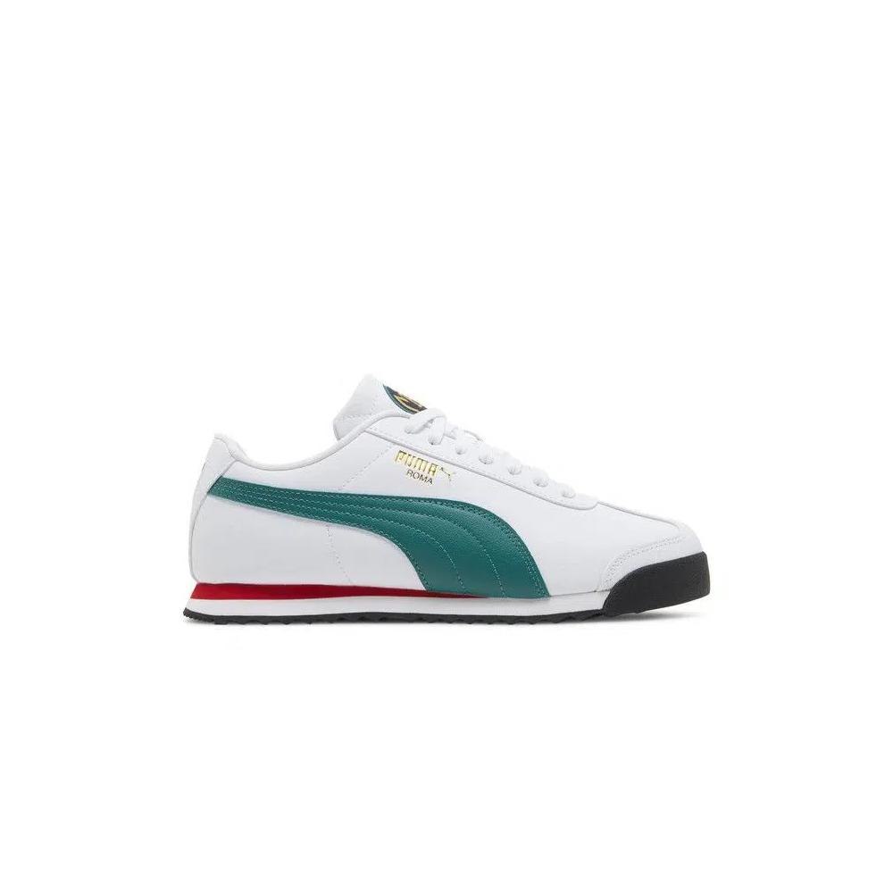 Кроссовки Puma Roma 'Country Pack - Mexico' 1