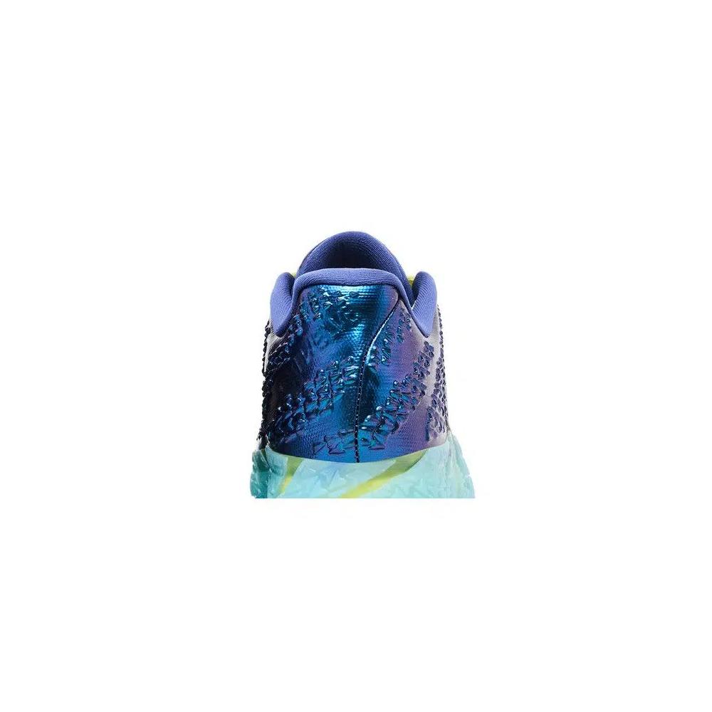 Кроссовки Nike JA 3 EP 'Uncle Phil' 7