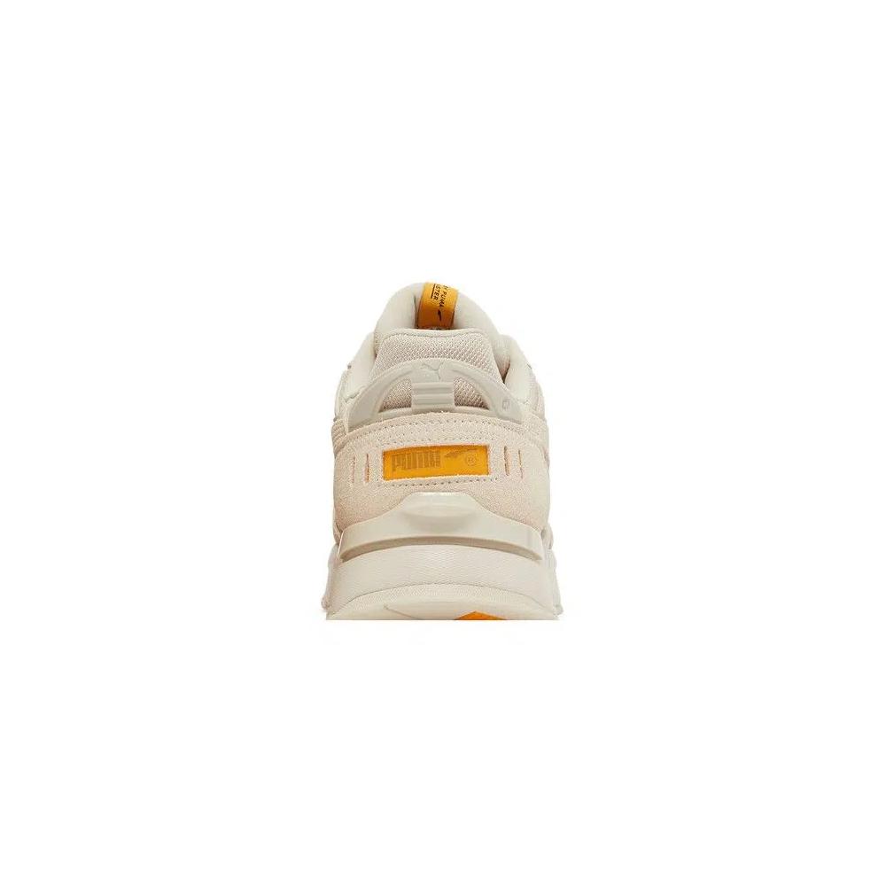 Кроссовки Puma Mirage Sport Tonal 'Peyote Saffron' 7