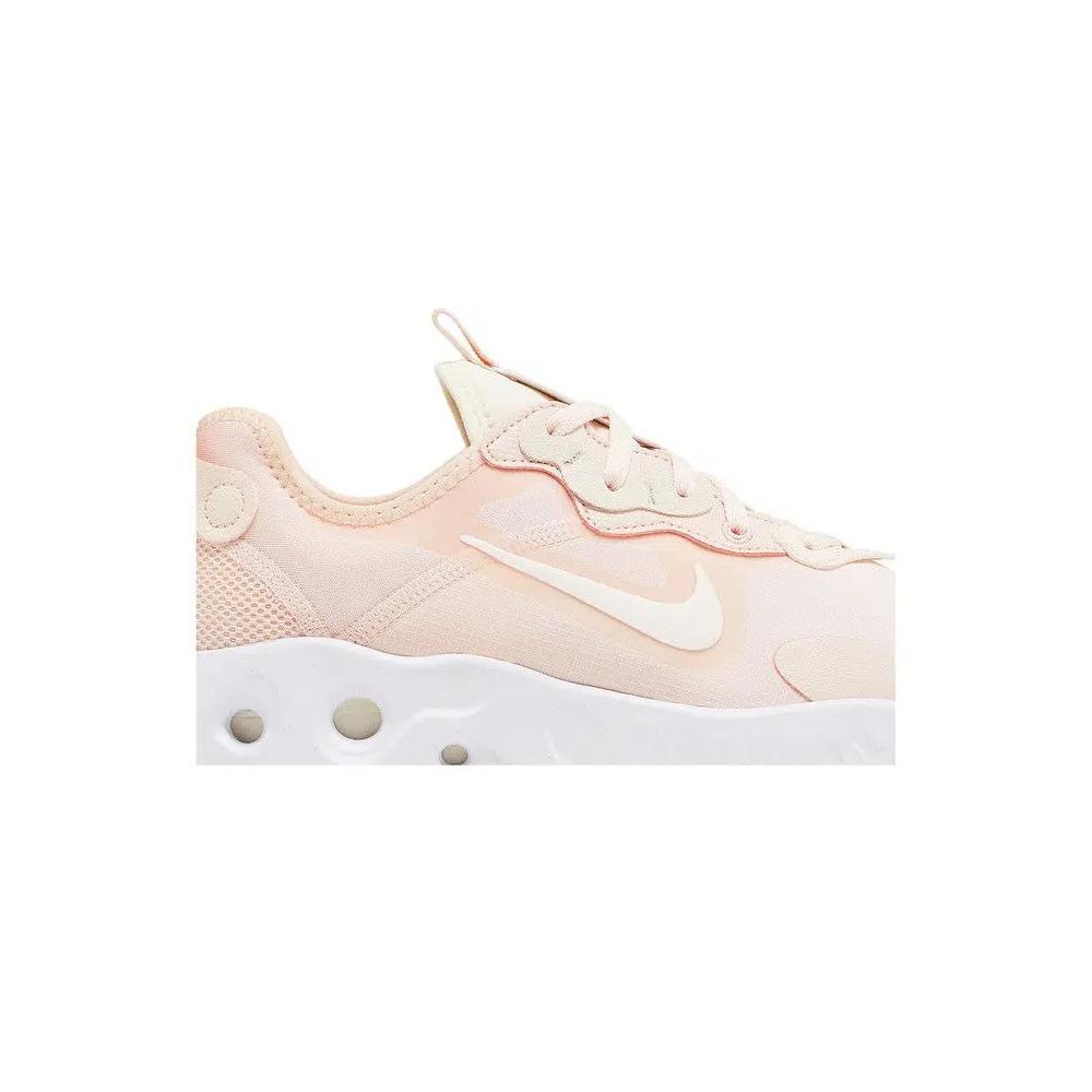 Повседневные Nike Wmns React Art3mis 'Orange Pearl' 2