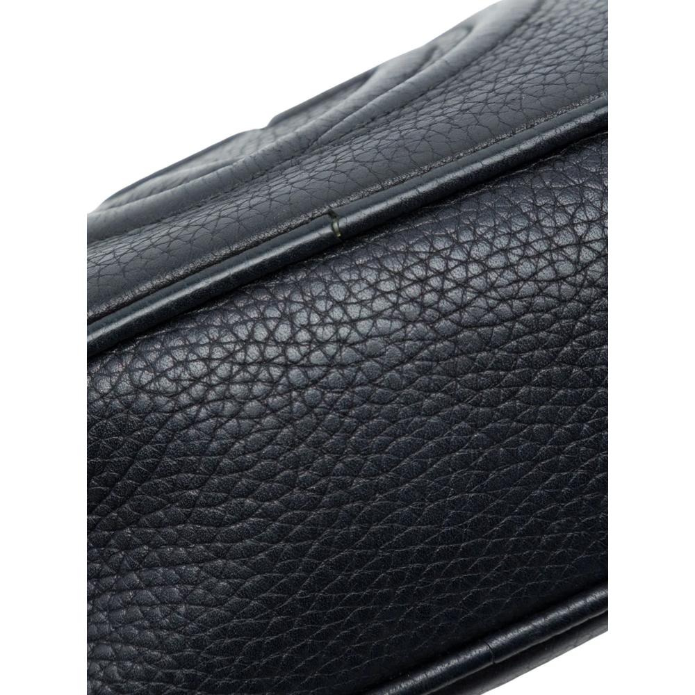2000-2015 Leather Soho Disco crossbody bag 6