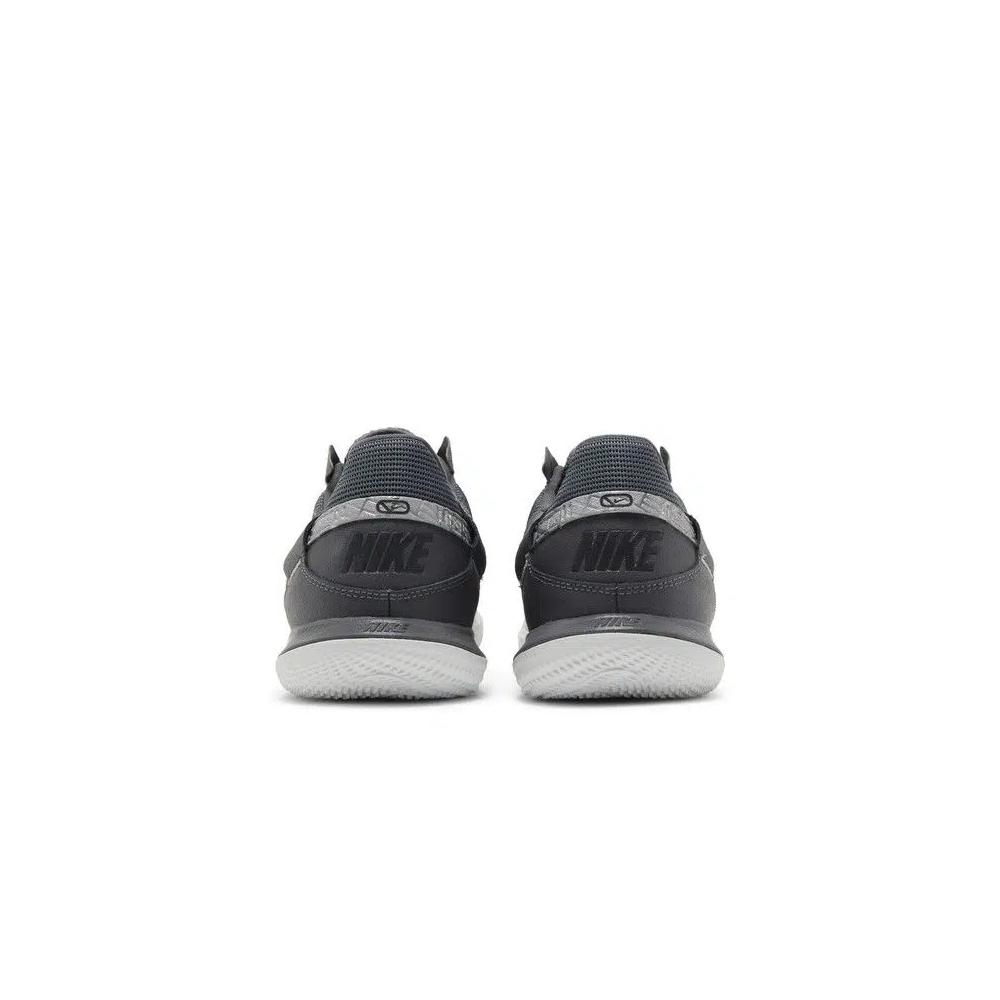 Кроссовки Nike Streetgato 'White Dark Grey' 6