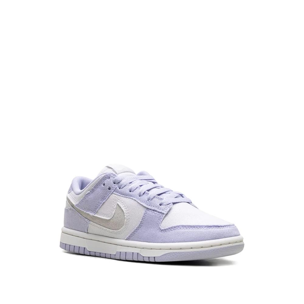 Кроссовки Dunk 2