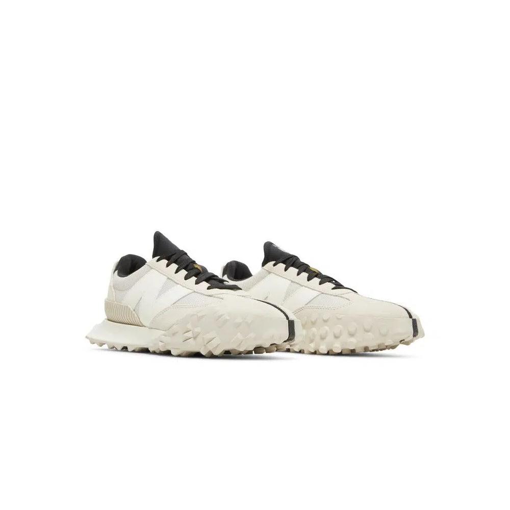 Кроссовки New Balance XC-72 'Moonbeam' 8