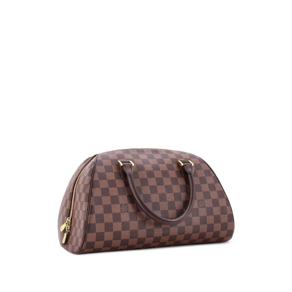 Сумка Ribera Damier MM 2