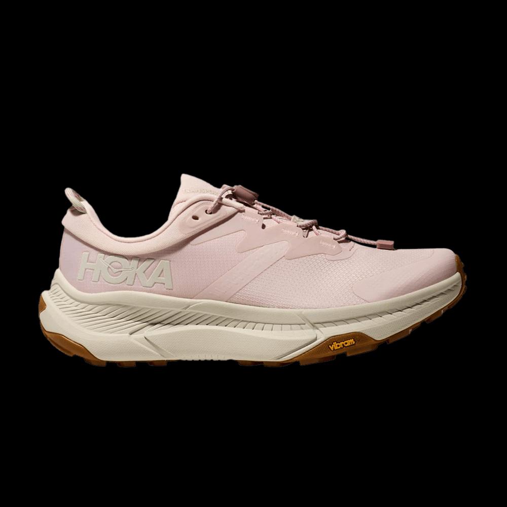Кроссовки HOKA Wmns Transport 'Cosmic Pearl' 1