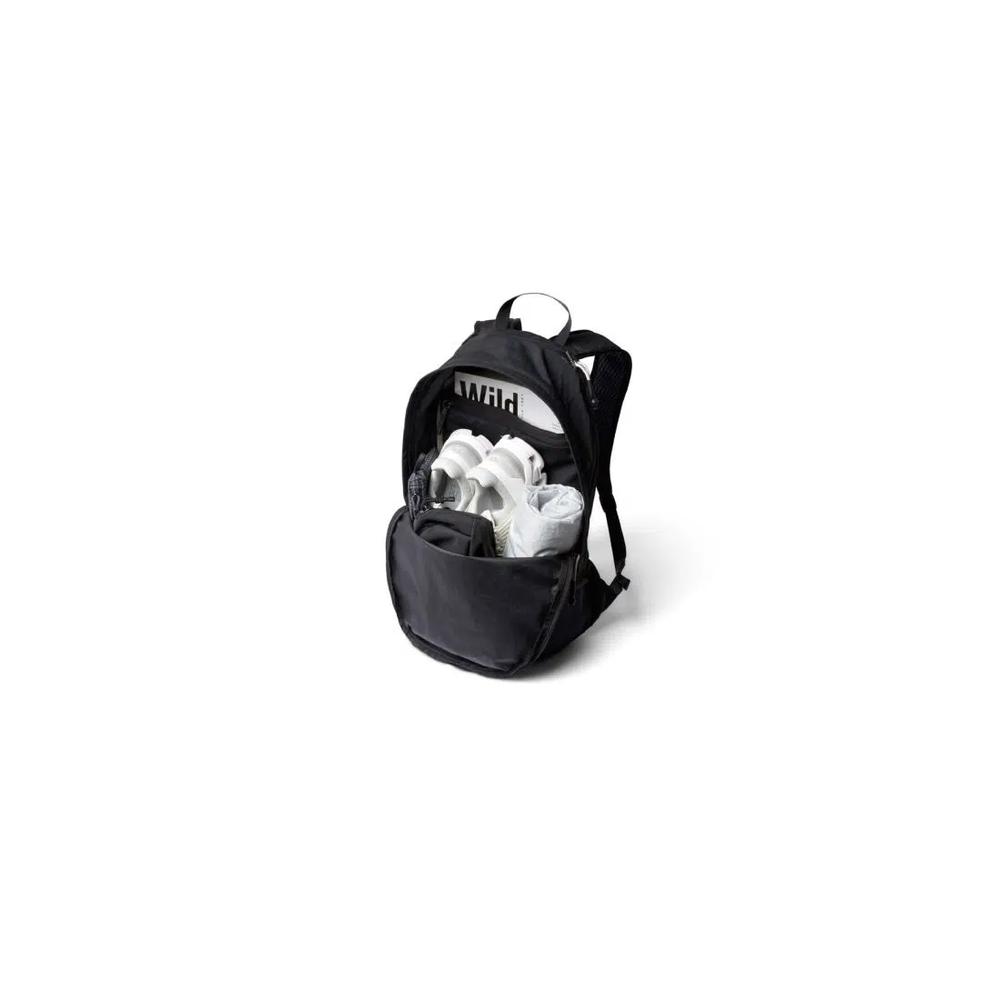 Bellroy Lite Daypack - Черный 3