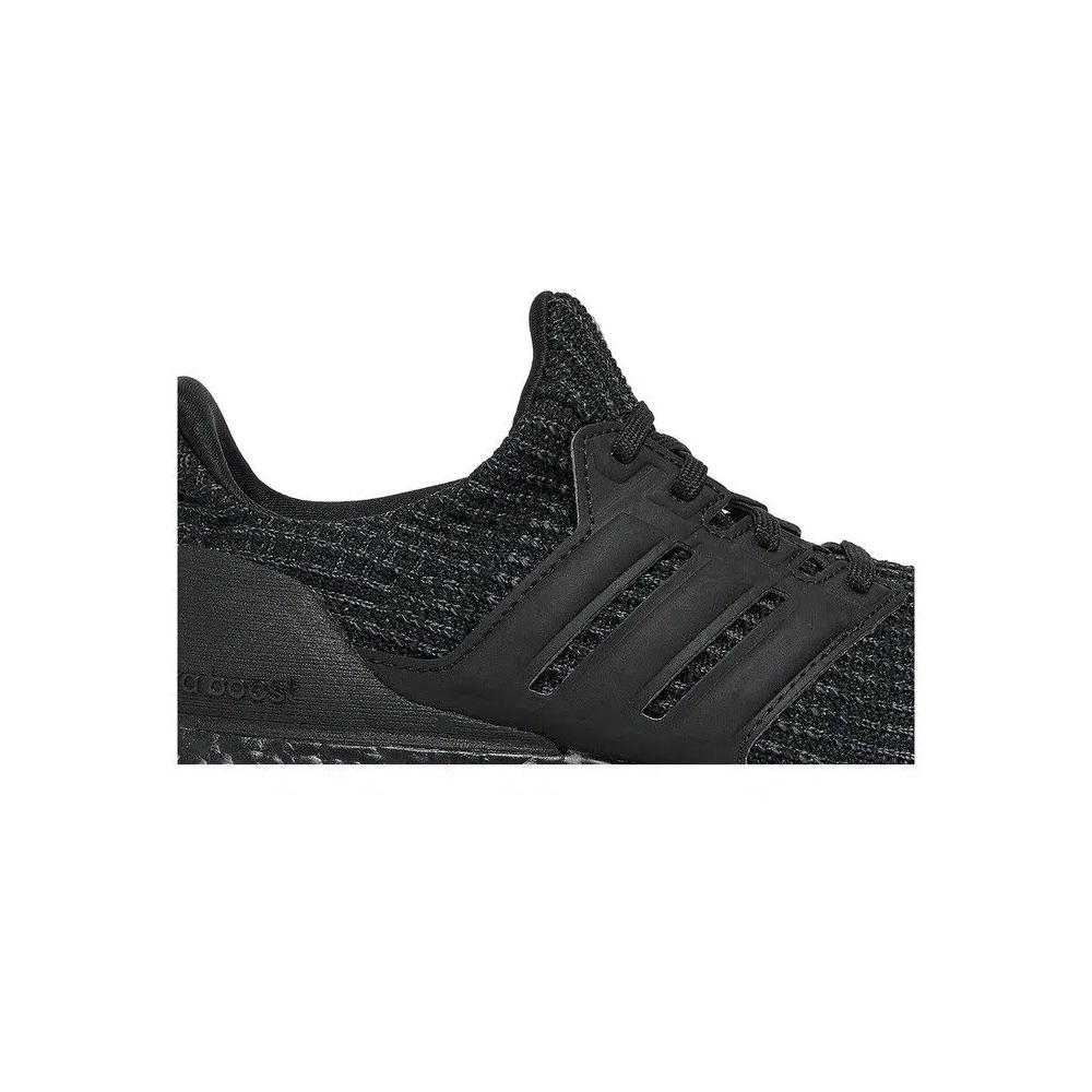 Кроссовки adidas Wmns UltraBoost 4.0 DNA 'Core Black' 2