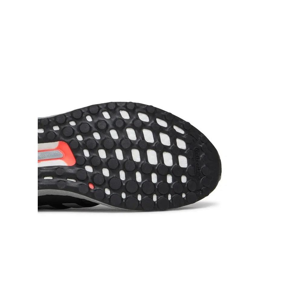 Кроссовки adidas UltraBoost 5.0 DNA 'Black Silver Metallic' 5