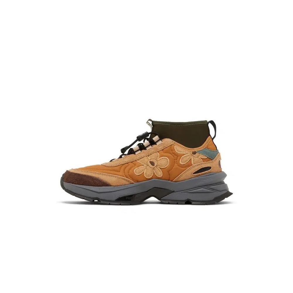 Кроссовки Perks and Mini x Puma Nano 'BIO/VERSE' 3