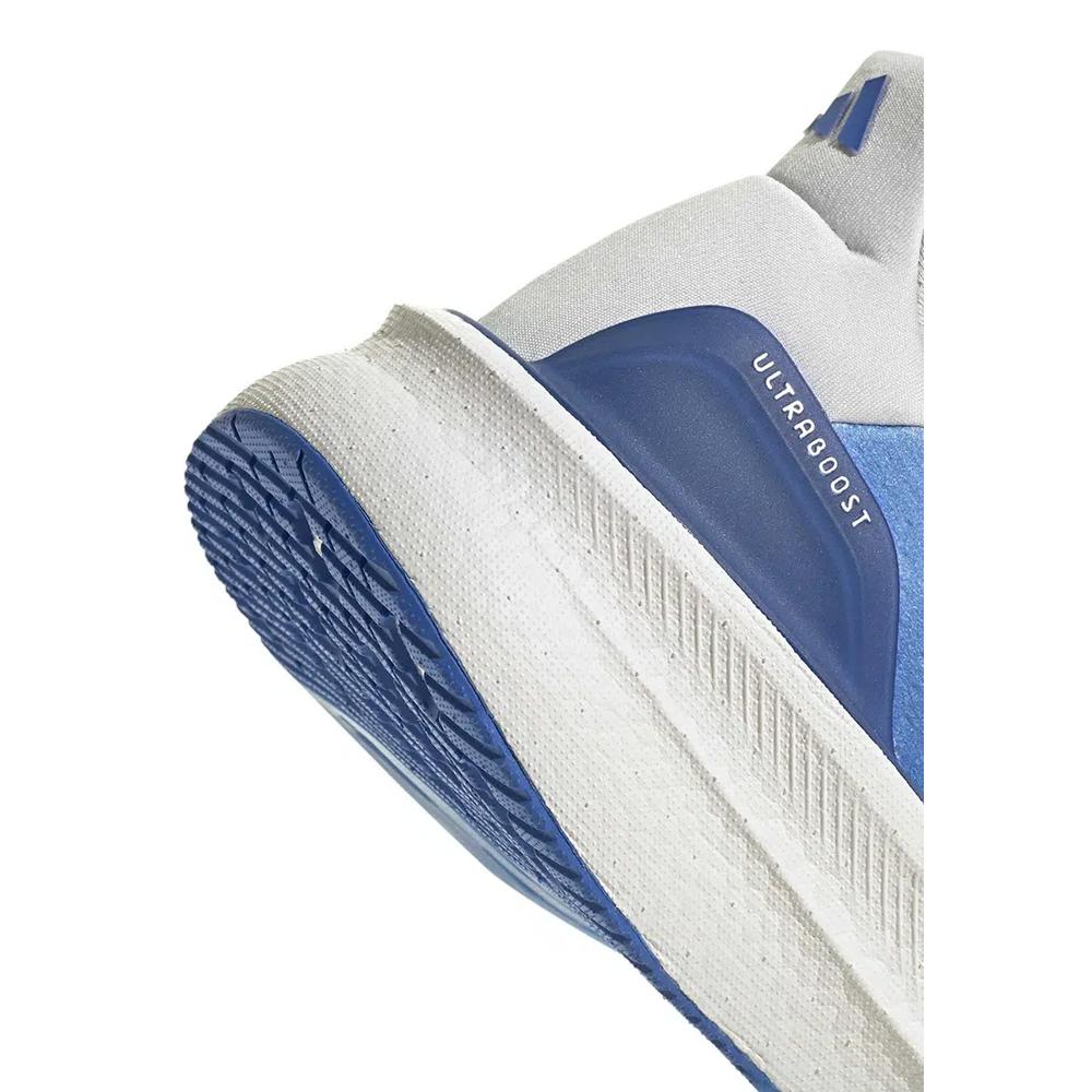 Ultraboost 5 Кроссовки 6