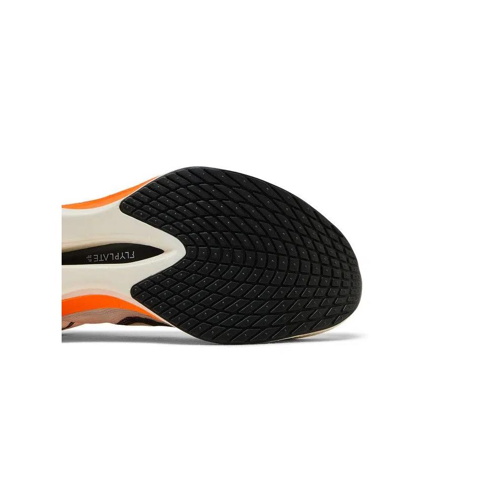 Кроссовки Nike Wmns ZoomX VaporFly Next% 4 'Prototype' 5