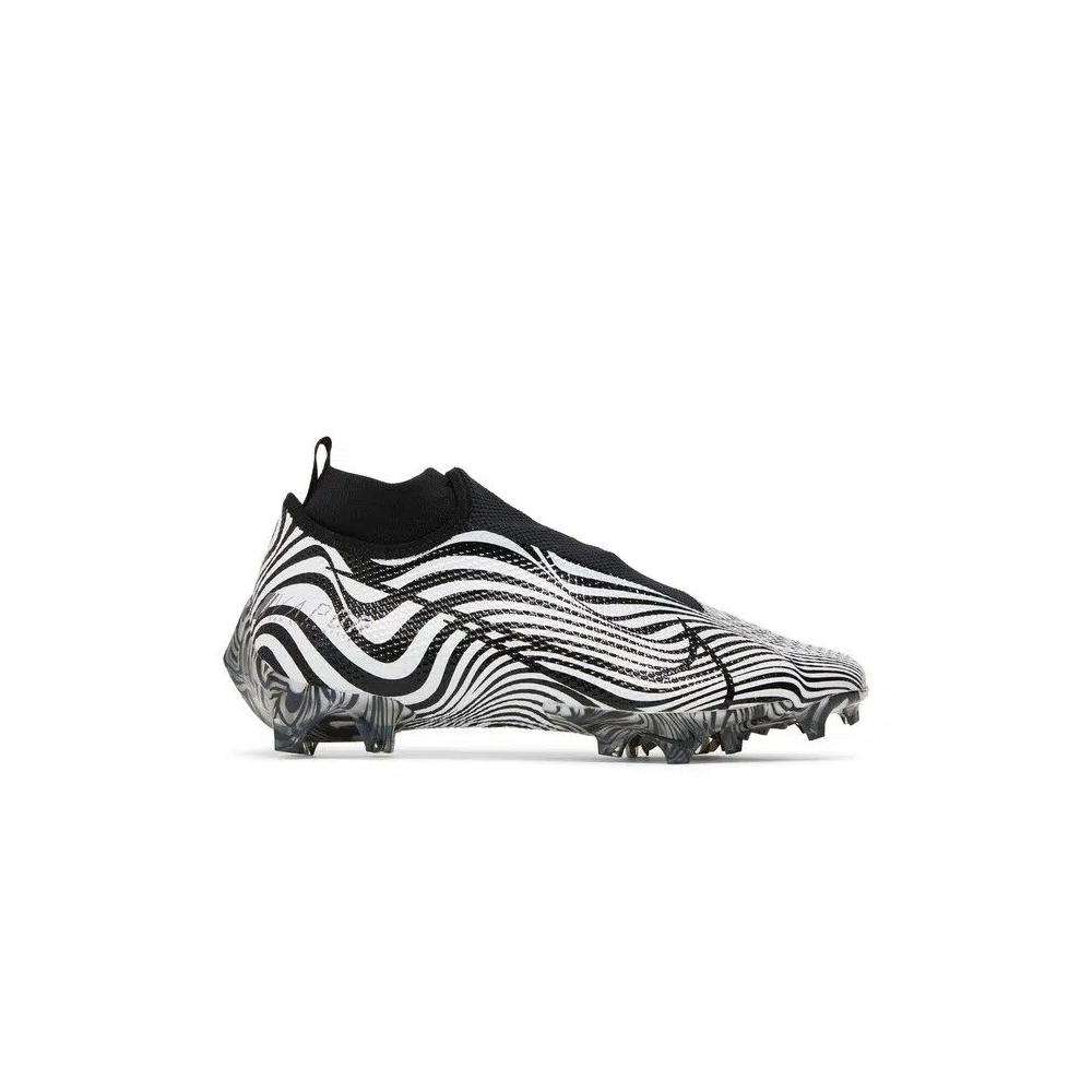 Шиповки Nike Vapor Edge Pro 360 'Белый черный' 1