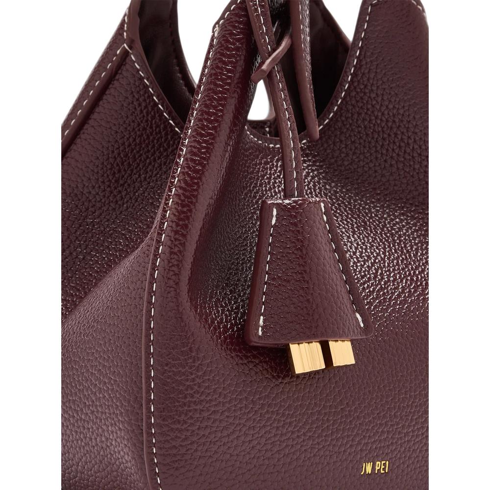Ines tote bag 3