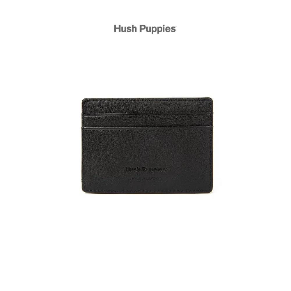 Женский кошелек CECELIA CARD HOLDER 3