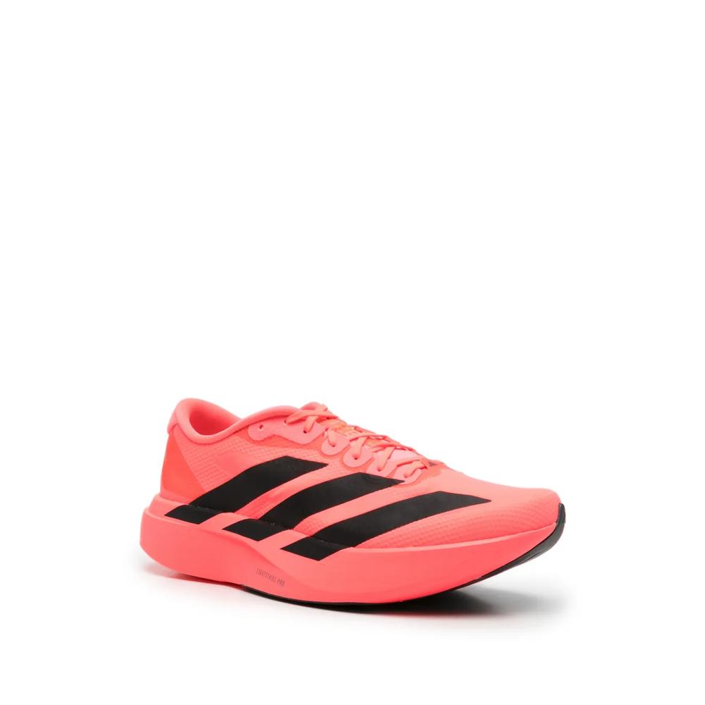 Кроссовки Adizero Evo SL 2