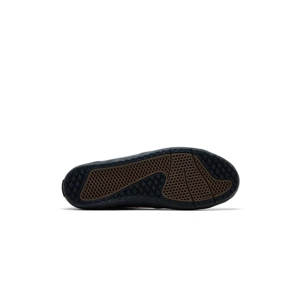 Кроссовки Vans The Lizzie 'Rosette' 4