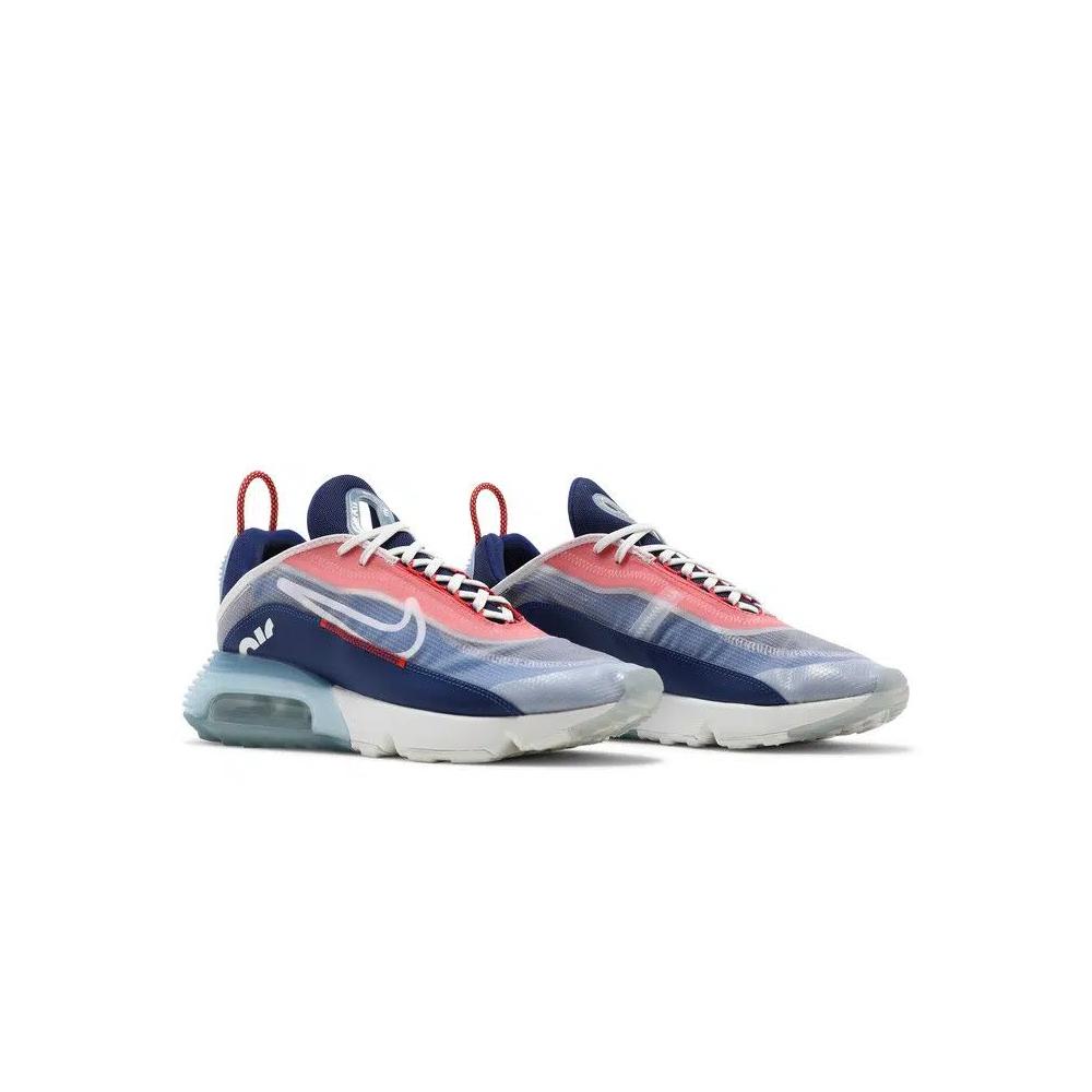 Кроссовки Nike Air Max 2090 «USA» 9