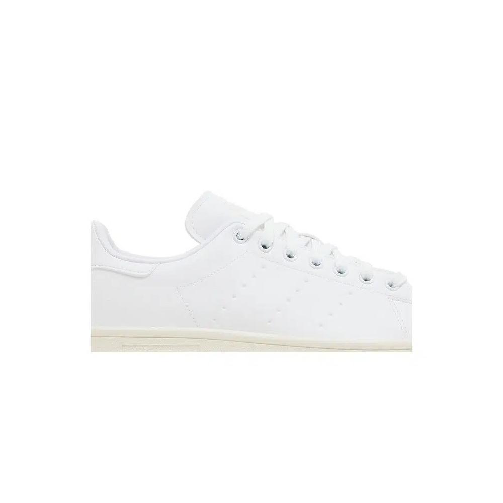 Кроссовки adidas Stan Smith Golf 'Triple White' 2