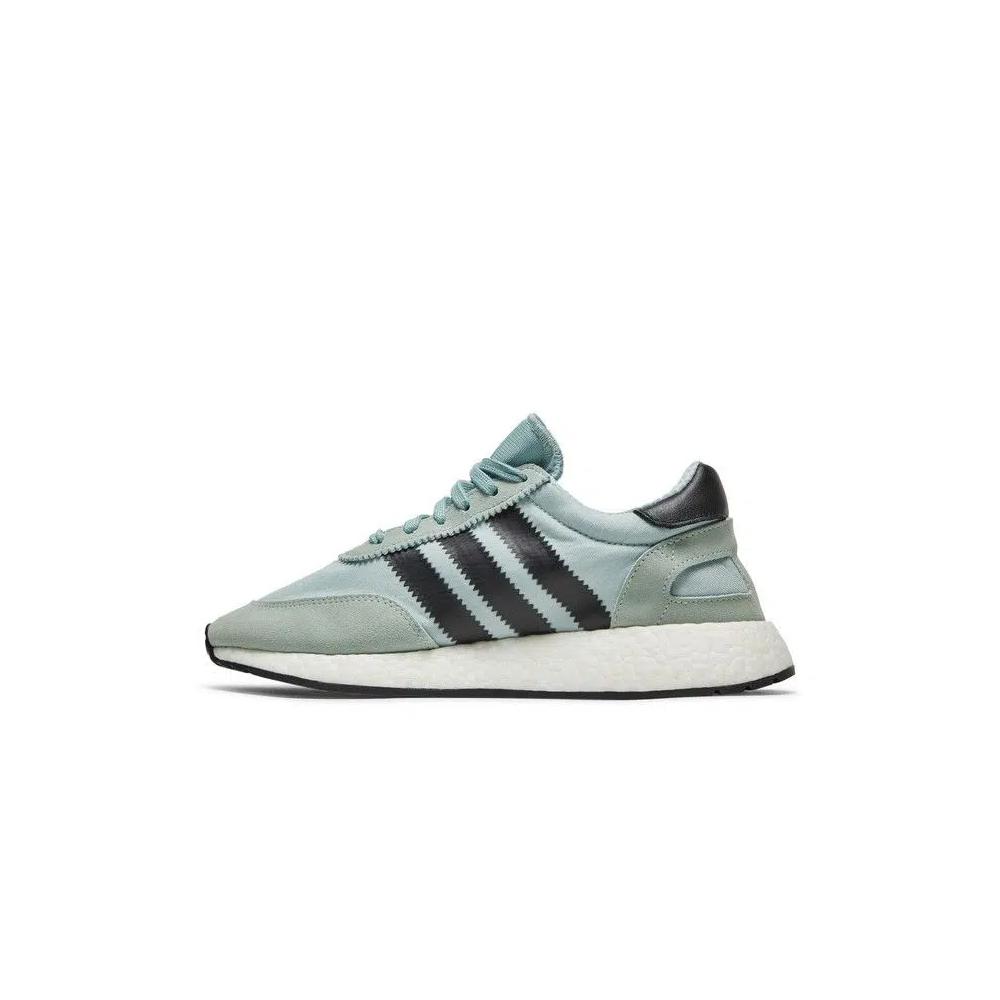 Кроссовки Adidas Wmns I-5923 'Tactile Green' 3