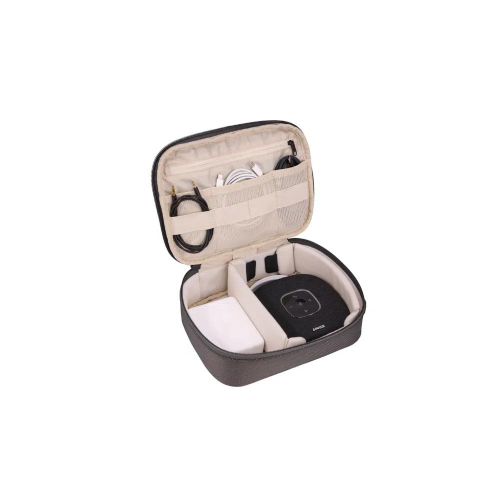 THULE Thule Subterra 2 Powershuttle Большой Ветивер Гэри 5