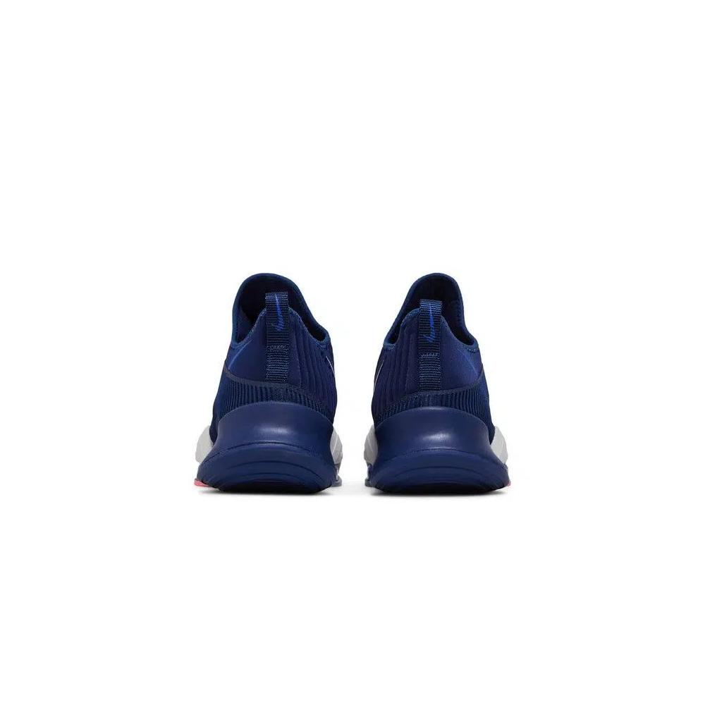 Кроссовки Nike Air Zoom SuperRep 'Blue Void' 6