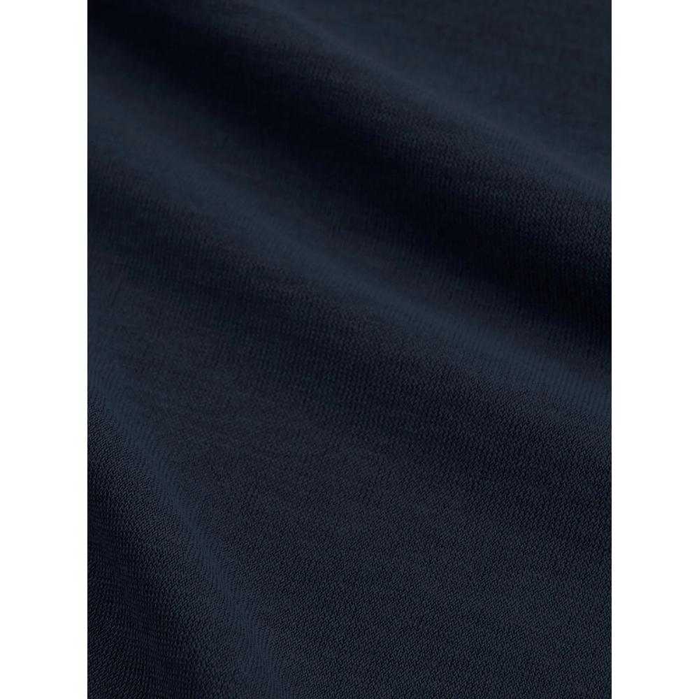 cotton T-shirt 2