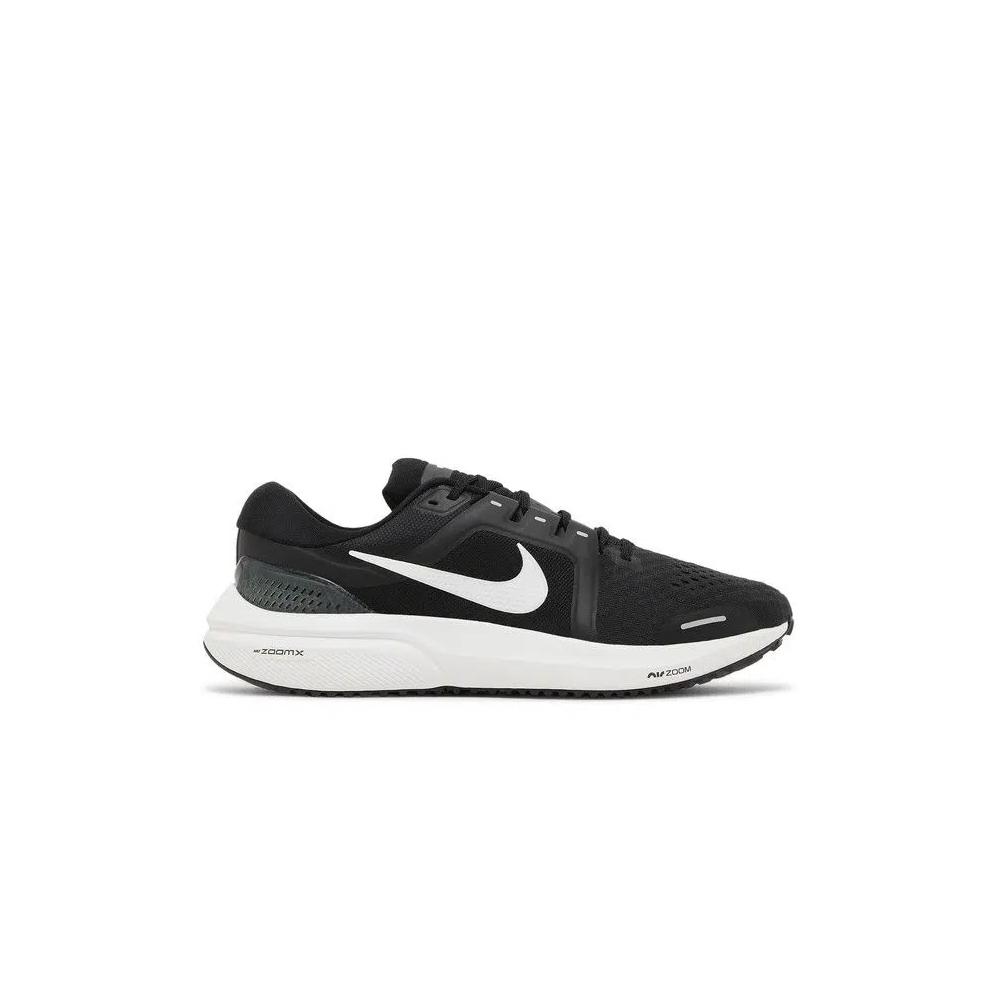 Кроссовки Nike Air Zoom Vomero 16 'Black White' 1