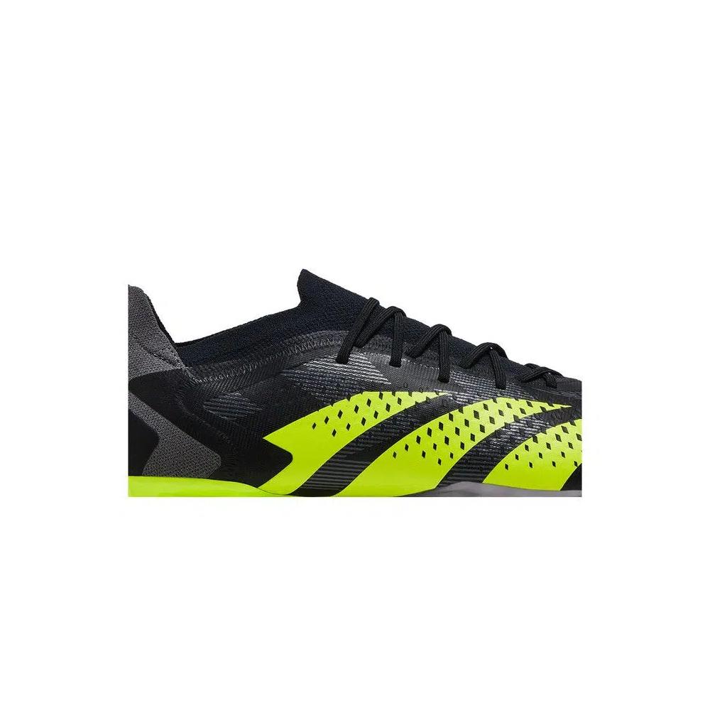 Шиповки Adidas Predator Accuracy Injection.1 Low FG 'Crazycharged Pack' 2