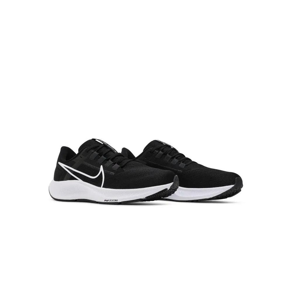 Кроссовки Nike Air Zoom Pegasus 38 'Black White' 8