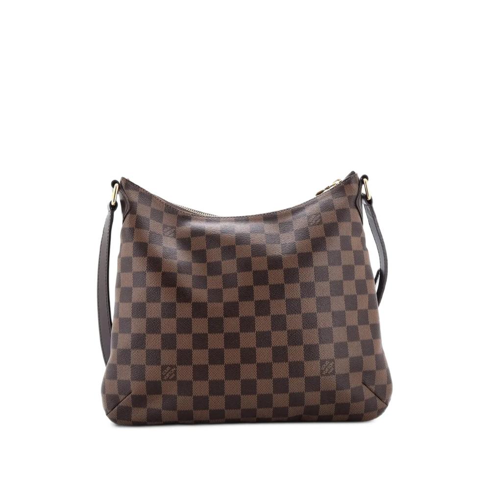 Сумка через плечо Bloomsbury Handbag Damier PM 2