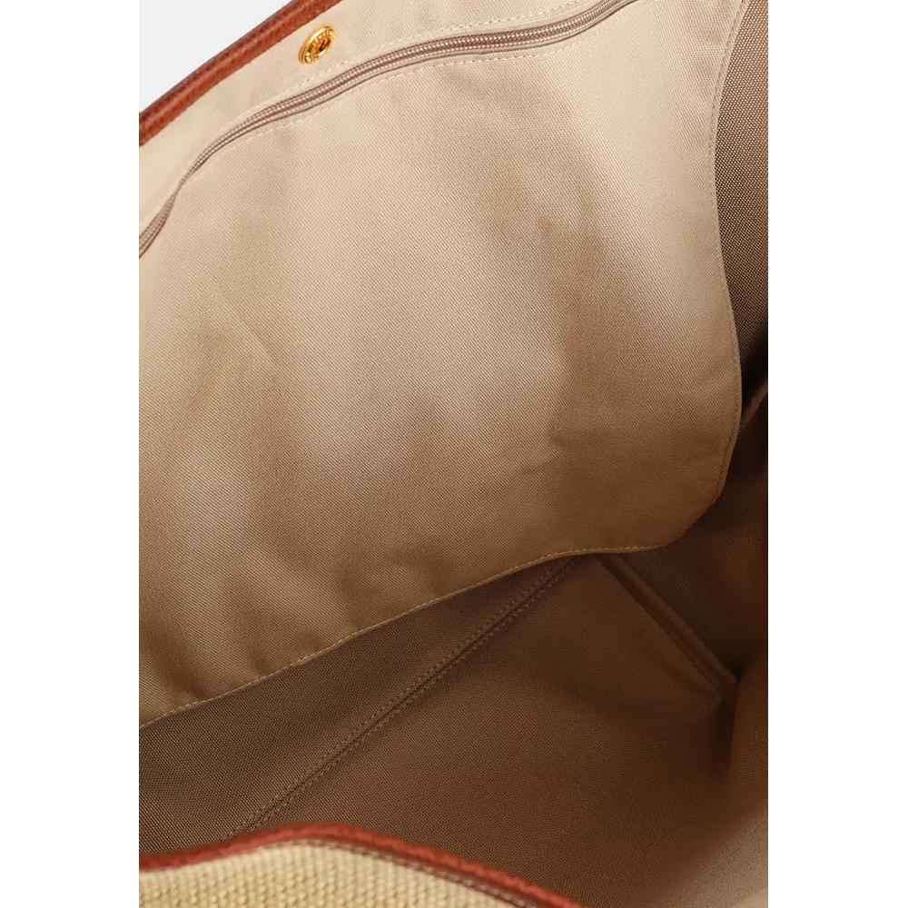 Корзина-сумка Le Pliage Collection L 5