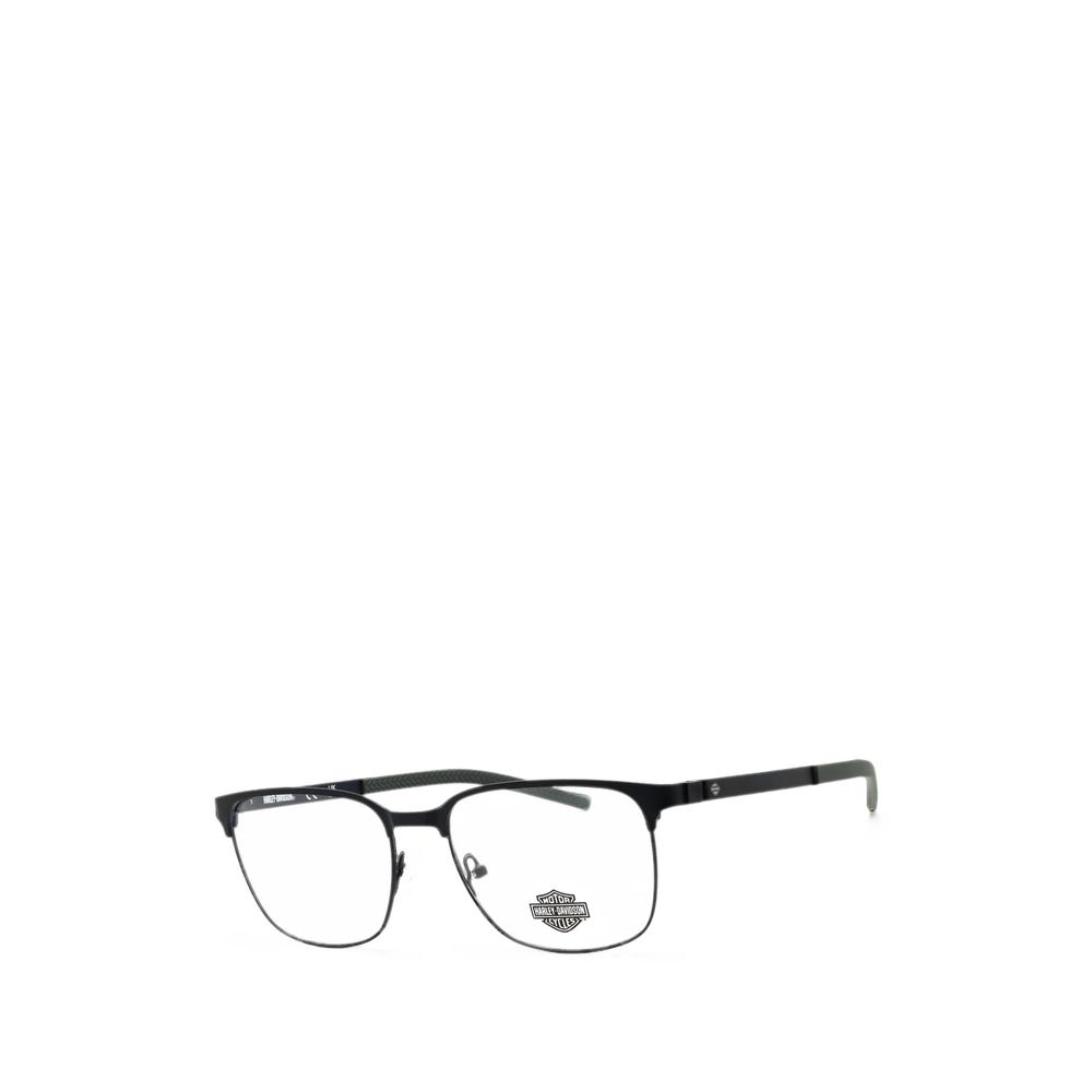 rectangle-frame glasses 2