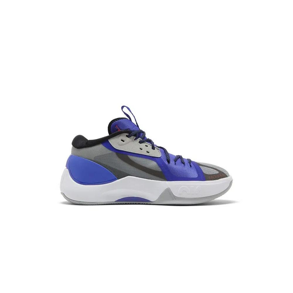 Кроссовки Air Jordan Zoom Separate PF 'Ultramarine' 1